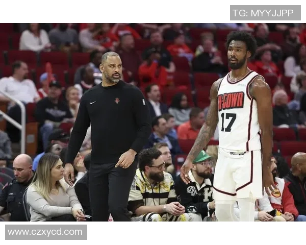 火箭队与步行者队激战回顾精彩瞬间与球员表现分析